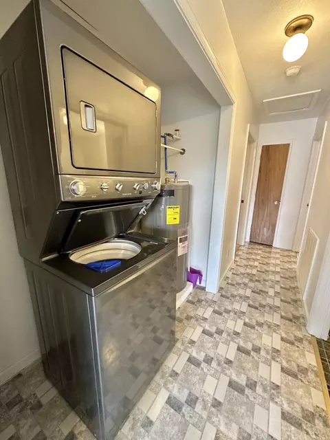 Other - 527 E Hemlock St, Covington, VA 24426 photo 4 of 7