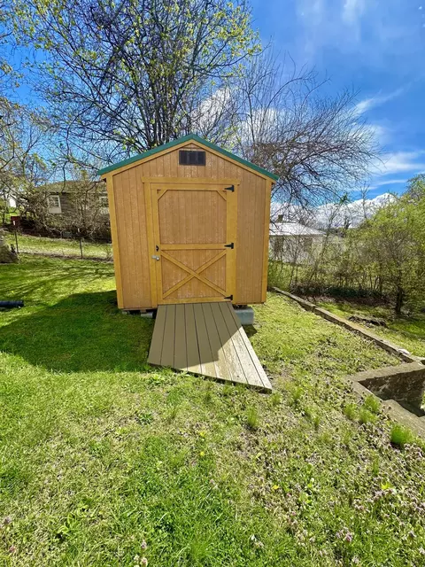 Other - 527 E Hemlock St, Covington, VA 24426 photo 1 of 7