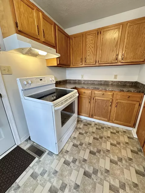 Other - 527 E Hemlock St, Covington, VA 24426 photo 3 of 7
