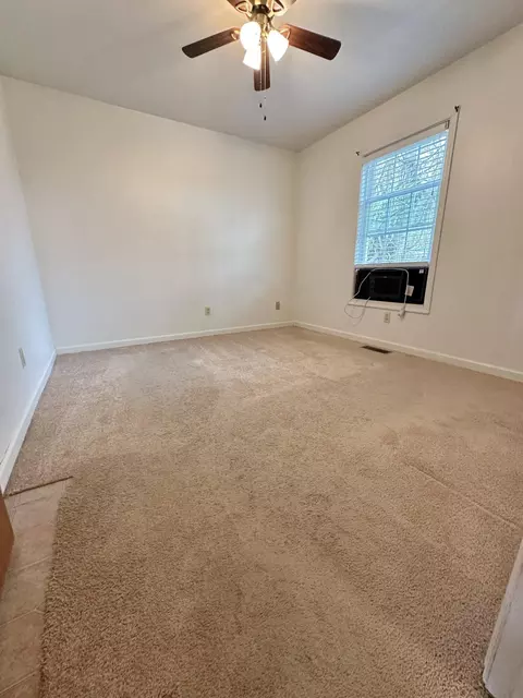 Other - 527 E Hemlock St, Covington, VA 24426 photo 6 of 7