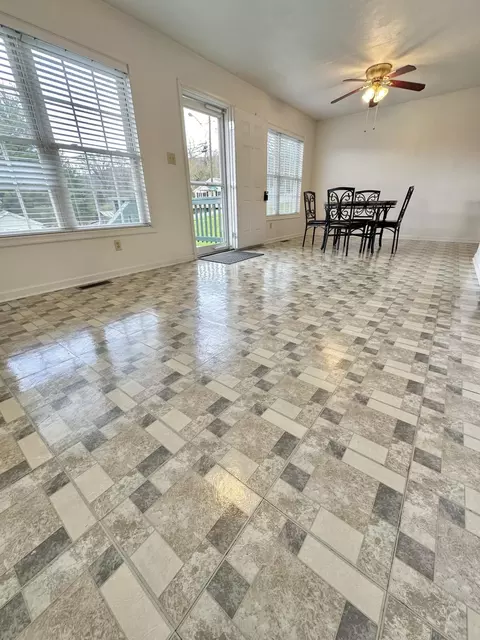 Living - 527 E Hemlock St, Covington, VA 24426 photo 1 of 1