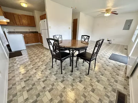 Dining - 527 E Hemlock St, Covington, VA 24426 photo 2 of 2