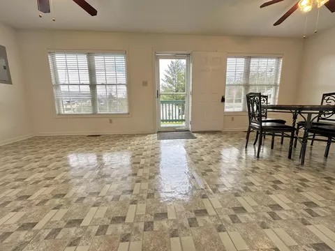 Other - 527 E Hemlock St, Covington, VA 24426 photo 2 of 7