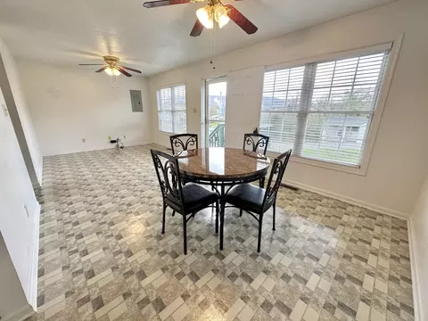 Dining - 527 E Hemlock St, Covington, VA 24426 photo 1 of 2
