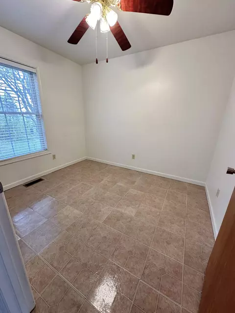 Other - 527 E Hemlock St, Covington, VA 24426 photo 7 of 7