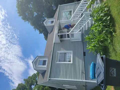 1303 Hanover Ave NW, Roanoke, VA 24017