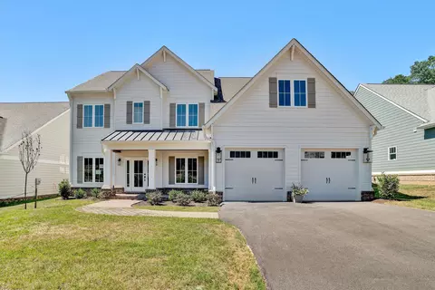 1032 Wilton Park Dr SW, Roanoke, VA 24014