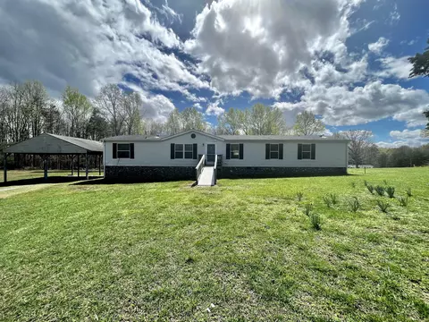 1987 Shiloh Church Rd, Bedford, VA 24523