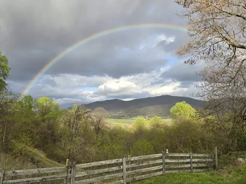 2107 Charlemont Rd, Big Island, VA 24526