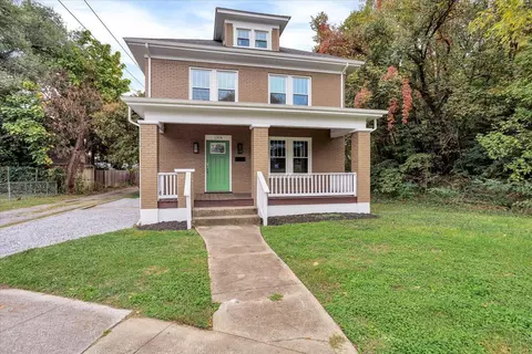 1314 Main St SW, Roanoke, VA 24015