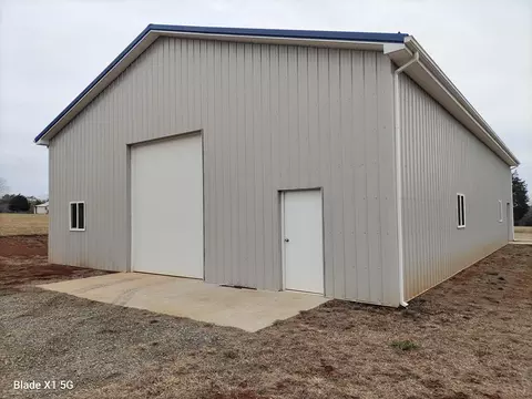 Lot 22b Buck Tail Ct, Pittsville, VA 24139