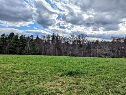 tbd Timber Ridge Rd, Willis, VA 24380 photo 34