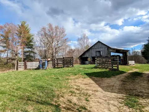 tbd Timber Ridge Rd, Willis, VA 24380 photo 11