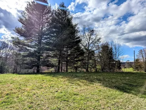 tbd Timber Ridge Rd, Willis, VA 24380 photo 22