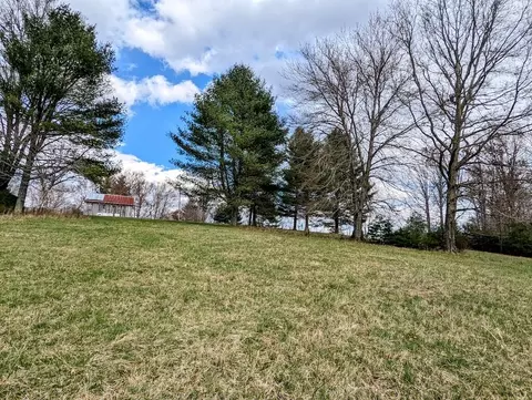 tbd Timber Ridge Rd, Willis, VA 24380 photo 17