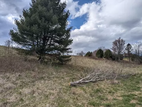 tbd Timber Ridge Rd, Willis, VA 24380 photo 25