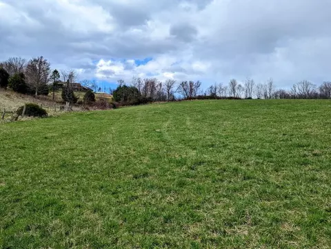 tbd Timber Ridge Rd, Willis, VA 24380 photo 27