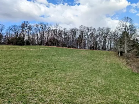 tbd Timber Ridge Rd, Willis, VA 24380 photo 36