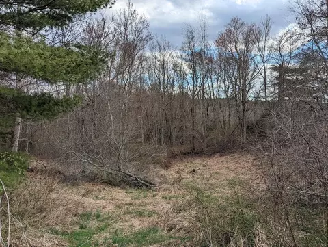 tbd Timber Ridge Rd, Willis, VA 24380 photo 37