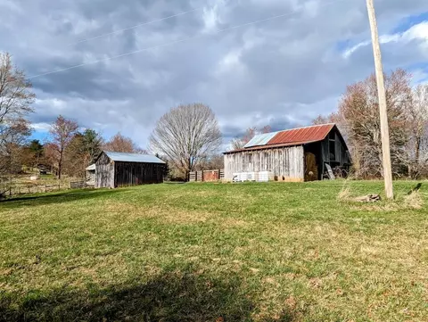 tbd Timber Ridge Rd, Willis, VA 24380 photo 19