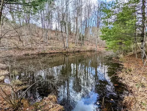 tbd Timber Ridge Rd, Willis, VA 24380 photo 6