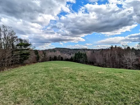 tbd Timber Ridge Rd, Willis, VA 24380 photo 2