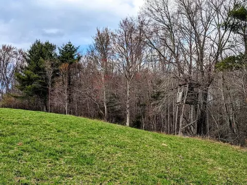 tbd Timber Ridge Rd, Willis, VA 24380 photo 33