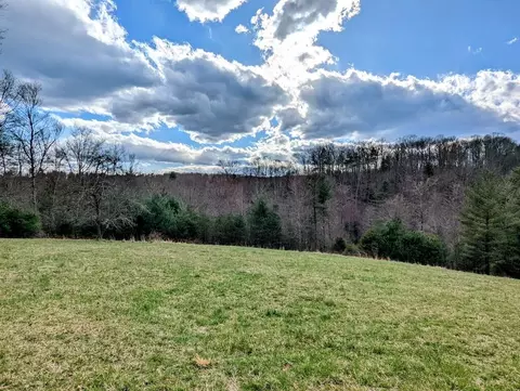 tbd Timber Ridge Rd, Willis, VA 24380 photo 16