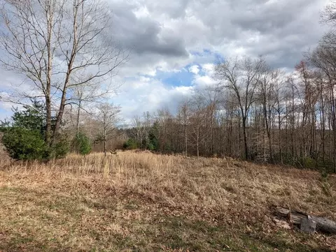 tbd Timber Ridge Rd, Willis, VA 24380 photo 20