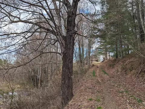 tbd Timber Ridge Rd, Willis, VA 24380 photo 38