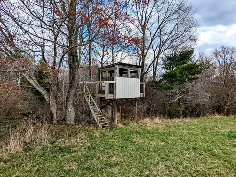 tbd Timber Ridge Rd, Willis, VA 24380 photo 35