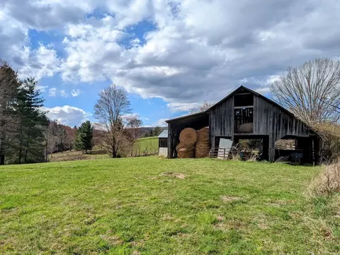 tbd Timber Ridge Rd, Willis, VA 24380 photo 23