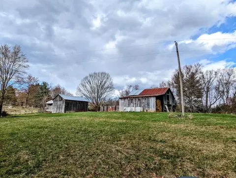 tbd Timber Ridge Rd, Willis, VA 24380 photo 18