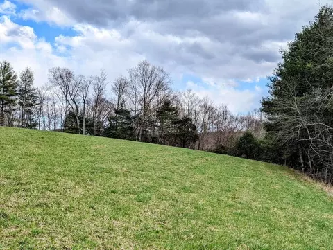tbd Timber Ridge Rd, Willis, VA 24380 photo 30
