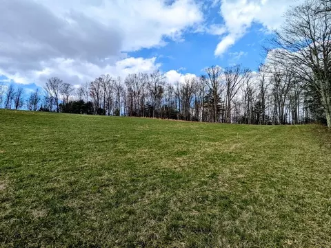 tbd Timber Ridge Rd, Willis, VA 24380 photo 4