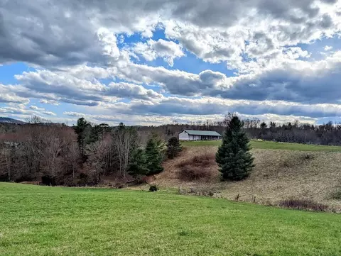 tbd Timber Ridge Rd, Willis, VA 24380 photo 5