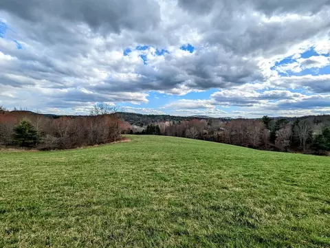 tbd Timber Ridge Rd, Willis, VA 24380 photo 3