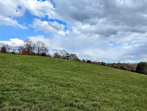 tbd Timber Ridge Rd, Willis, VA 24380 photo 26