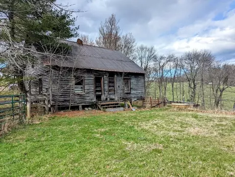 tbd Timber Ridge Rd, Willis, VA 24380 photo 10