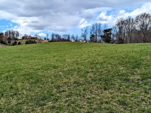 tbd Timber Ridge Rd, Willis, VA 24380 photo 31