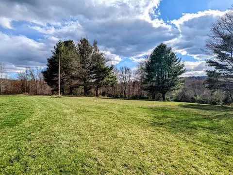 tbd Timber Ridge Rd, Willis, VA 24380 photo 15