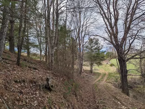 tbd Timber Ridge Rd, Willis, VA 24380 photo 24