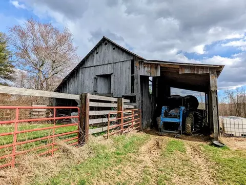 tbd Timber Ridge Rd, Willis, VA 24380 photo 13