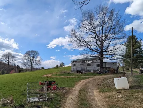 tbd Timber Ridge Rd, Willis, VA 24380 photo 8