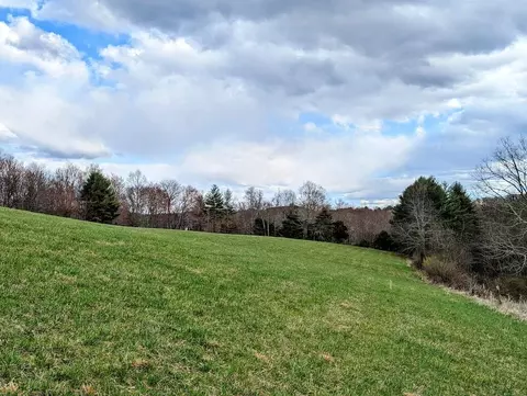 tbd Timber Ridge Rd, Willis, VA 24380 photo 29