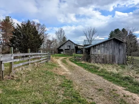 tbd Timber Ridge Rd, Willis, VA 24380 photo 9