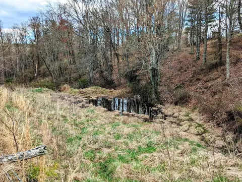 tbd Timber Ridge Rd, Willis, VA 24380 photo 28