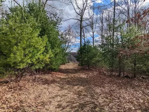 tbd Timber Ridge Rd, Willis, VA 24380 photo 21
