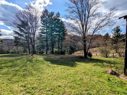 tbd Timber Ridge Rd, Willis, VA 24380 photo 14