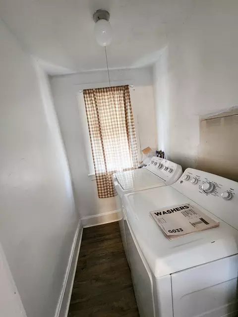 Other - 313 Third Street St, Clifton Forge, VA 24422 photo 5 of 6